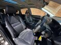 Honda CR-V 2.0 CR-V EX i-VTec Auto 4WD 5dr 16