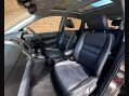 Honda CR-V 2.0 CR-V EX i-VTec Auto 4WD 5dr 17