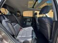 Honda CR-V 2.0 CR-V EX i-VTec Auto 4WD 5dr 18