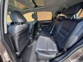 Honda CR-V 2.0 CR-V EX i-VTec Auto 4WD 5dr 19