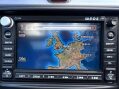Honda CR-V 2.0 CR-V EX i-VTec Auto 4WD 5dr 20