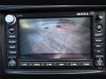 Honda CR-V 2.0 CR-V EX i-VTec Auto 4WD 5dr 21