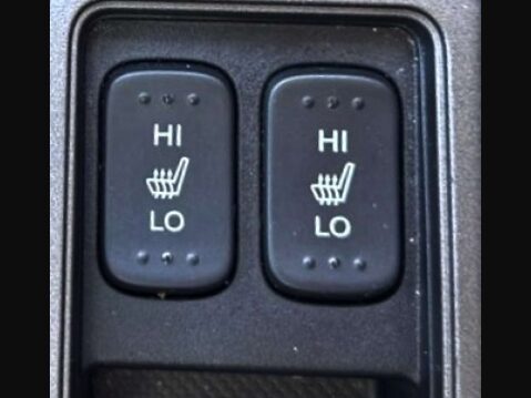 Honda CR-V 2.0 CR-V EX i-VTec Auto 4WD 5dr 22