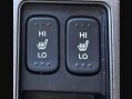 Honda CR-V 2.0 CR-V EX i-VTec Auto 4WD 5dr 22