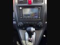 Honda CR-V 2.0 CR-V EX i-VTec Auto 4WD 5dr 23