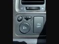 Honda CR-V 2.0 CR-V EX i-VTec Auto 4WD 5dr 25