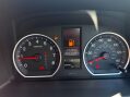 Honda CR-V 2.0 CR-V EX i-VTec Auto 4WD 5dr 26