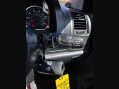 Honda CR-V 2.0 CR-V EX i-VTec Auto 4WD 5dr 28