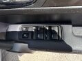 Honda CR-V 2.0 CR-V EX i-VTec Auto 4WD 5dr 29