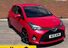 Toyota Yaris 1.3 Yaris Sport VVT-i 5dr