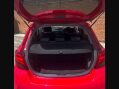 Toyota Yaris 1.3 Yaris Sport VVT-i 5dr 13