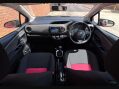Toyota Yaris 1.3 Yaris Sport VVT-i 5dr 18