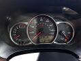 Toyota Yaris 1.3 Yaris Sport VVT-i 5dr 19