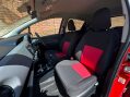 Toyota Yaris 1.3 Yaris Sport VVT-i 5dr 22