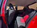 Toyota Yaris 1.3 Yaris Sport VVT-i 5dr 23