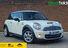 Mini Hatch 1.6 One 3dr