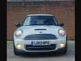 Mini Hatch 1.6 One 3dr 5
