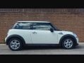 Mini Hatch 1.6 One 3dr 6
