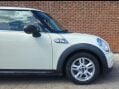 Mini Hatch 1.6 One 3dr 7
