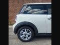 Mini Hatch 1.6 One 3dr 8