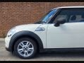 Mini Hatch 1.6 One 3dr 10