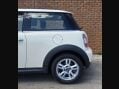 Mini Hatch 1.6 One 3dr 11