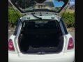 Mini Hatch 1.6 One 3dr 12