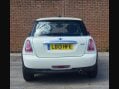 Mini Hatch 1.6 One 3dr 13