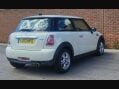 Mini Hatch 1.6 One 3dr 15