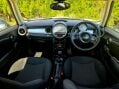 Mini Hatch 1.6 One 3dr 16