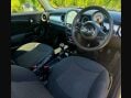 Mini Hatch 1.6 One 3dr 17