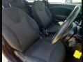 Mini Hatch 1.6 One 3dr 18