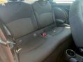 Mini Hatch 1.6 One 3dr 19