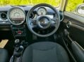 Mini Hatch 1.6 One 3dr 21