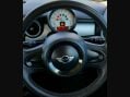 Mini Hatch 1.6 One 3dr 22