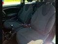 Mini Hatch 1.6 One 3dr 23