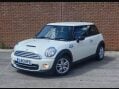 Mini Hatch 1.6 One 3dr 4