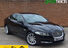 Jaguar XF 3.0 XF Premium Luxury V6 D Auto 4dr
