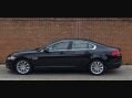Jaguar XF 3.0 XF Premium Luxury V6 D Auto 4dr 10