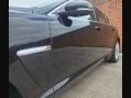 Jaguar XF 3.0 XF Premium Luxury V6 D Auto 4dr 20