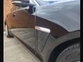 Jaguar XF 3.0 XF Premium Luxury V6 D Auto 4dr 21