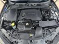 Jaguar XF 3.0 XF Premium Luxury V6 D Auto 4dr 22