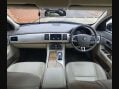 Jaguar XF 3.0 XF Premium Luxury V6 D Auto 4dr 23