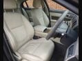 Jaguar XF 3.0 XF Premium Luxury V6 D Auto 4dr 25
