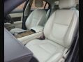 Jaguar XF 3.0 XF Premium Luxury V6 D Auto 4dr 26