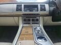 Jaguar XF 3.0 XF Premium Luxury V6 D Auto 4dr 32