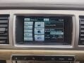 Jaguar XF 3.0 XF Premium Luxury V6 D Auto 4dr 33