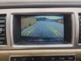 Jaguar XF 3.0 XF Premium Luxury V6 D Auto 4dr 34