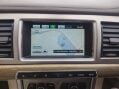 Jaguar XF 3.0 XF Premium Luxury V6 D Auto 4dr 35