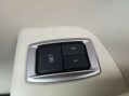 Jaguar XF 3.0 XF Premium Luxury V6 D Auto 4dr 38